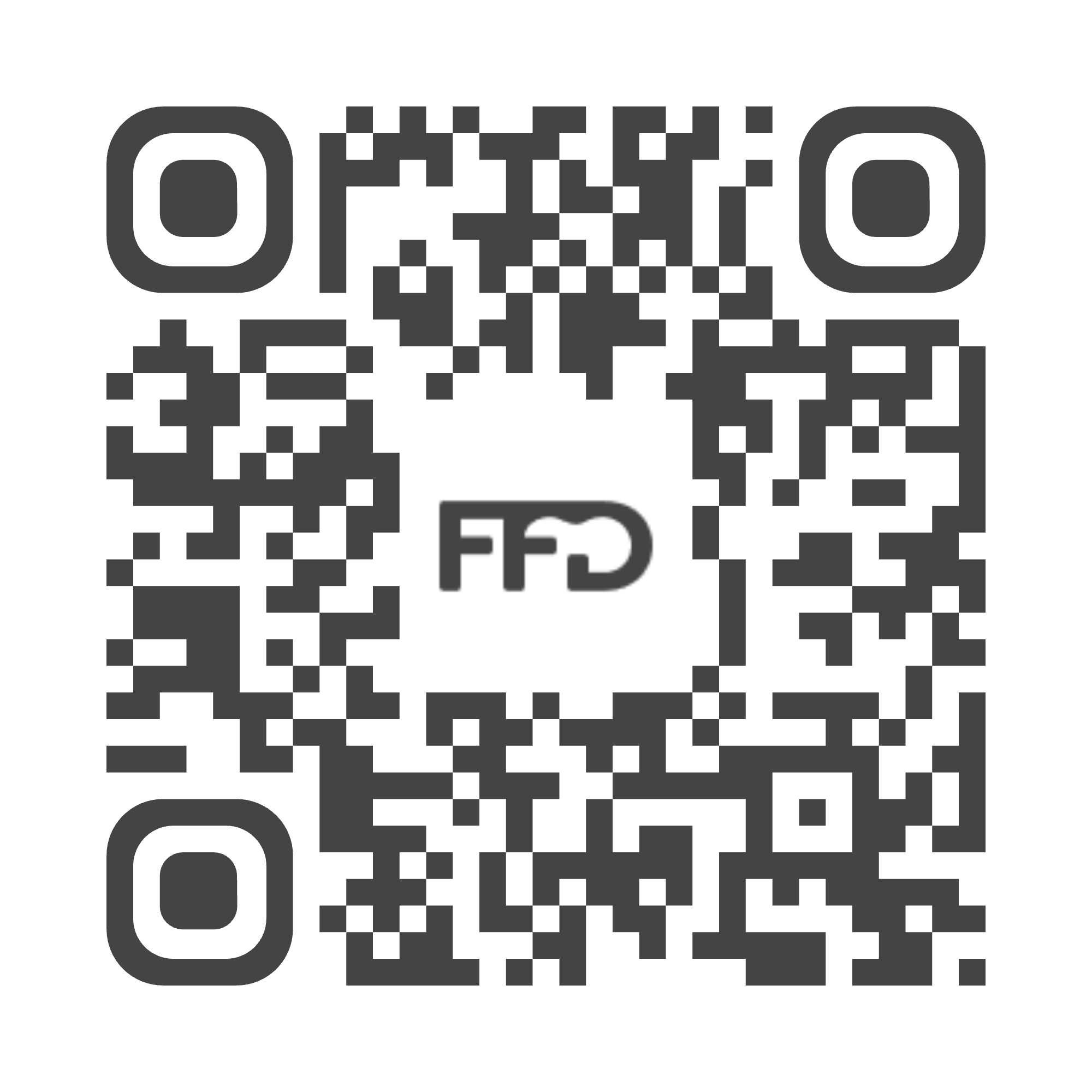 ffd_notes_ios_app_store